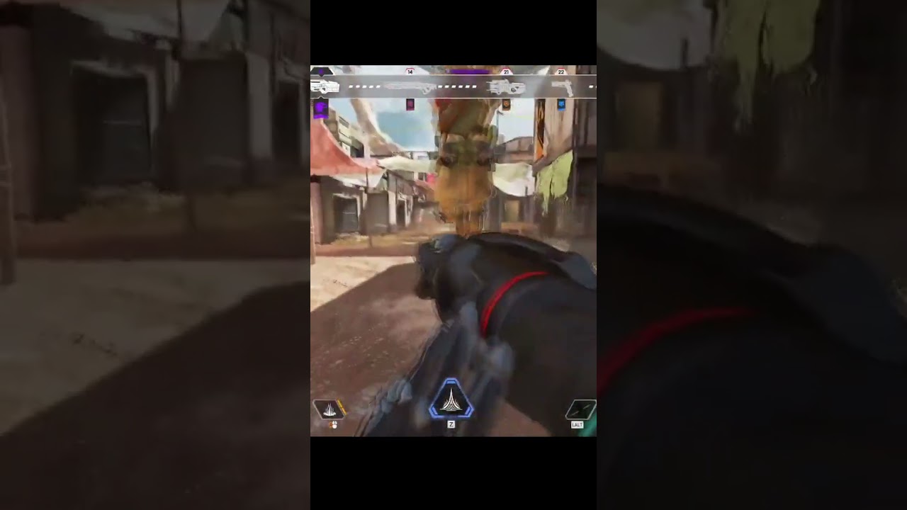 afk botting is getting out of hand