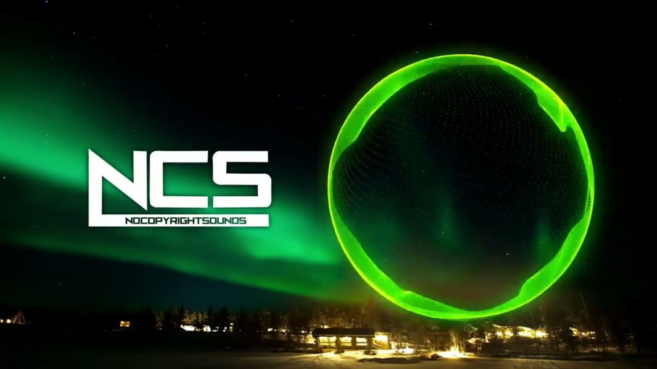 Turi Ip Ip Ip Slowed [Electrolight - Symbolism] (NCS release)