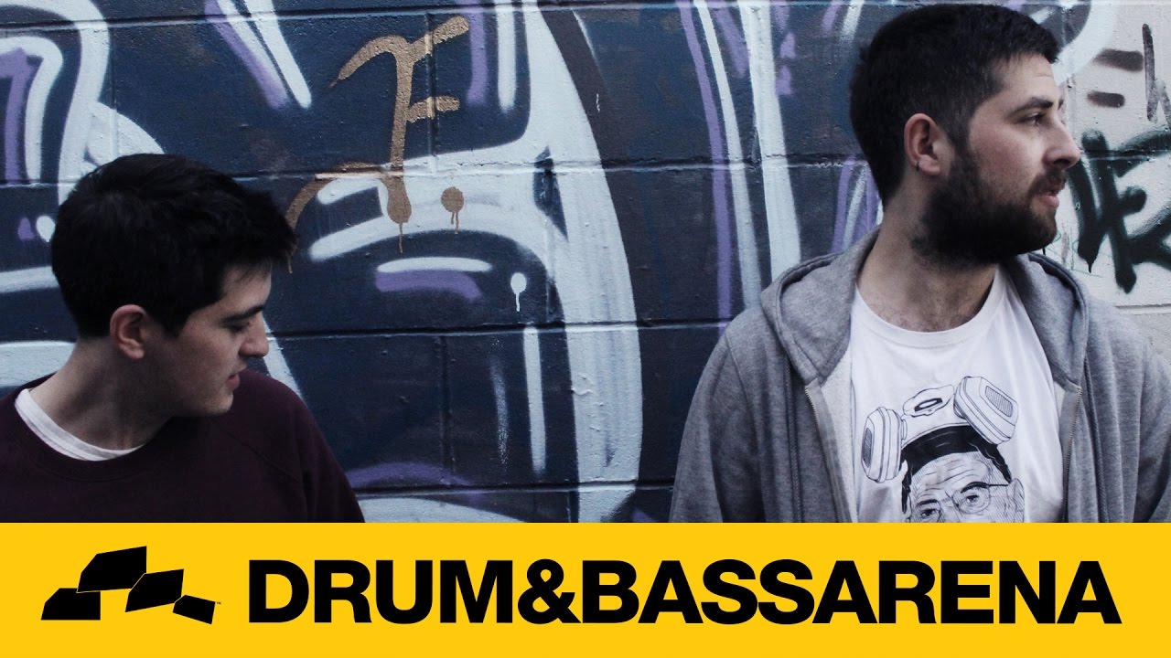 Midnight Phulin - Droppin Suttin (Revaux Remix)