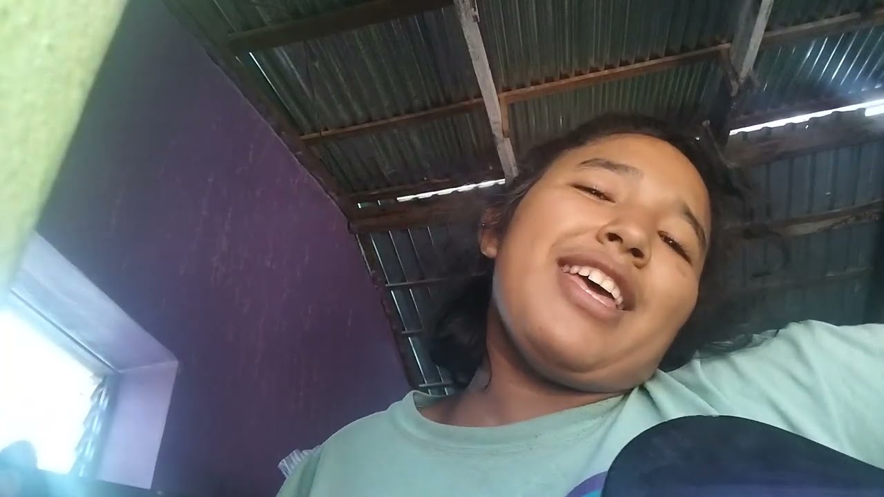 Holis Saludando 2 , Llamado 