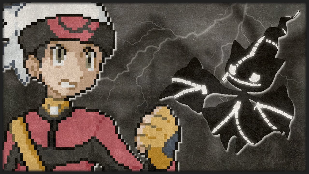 THE MOST SCARY HUNT EVER!!!