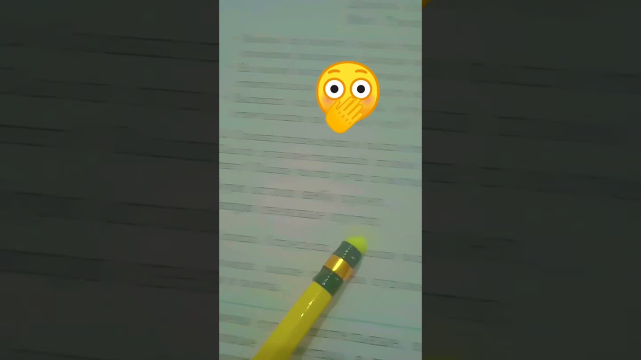это : " 3 часть русского языка, 3 класс😳"