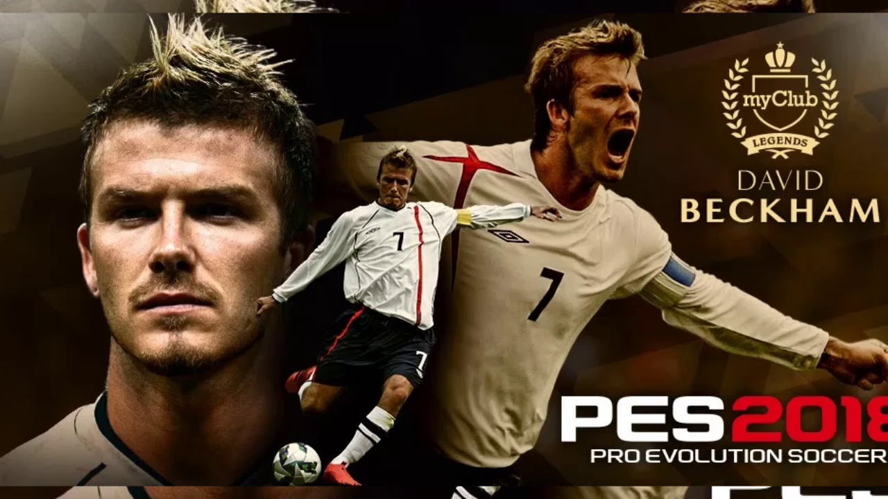 How to play PES 2018 Mobile  match offline (campaign)