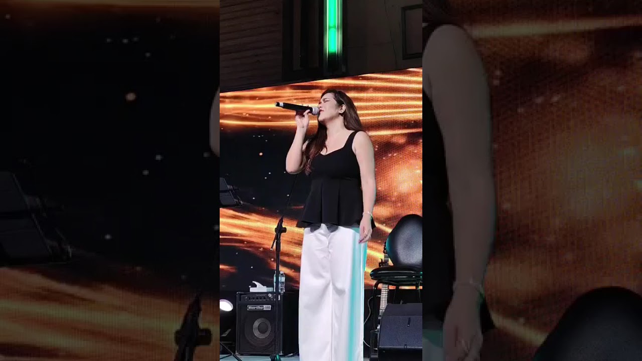 Angeline Quinto | Casino Filipino Cebu