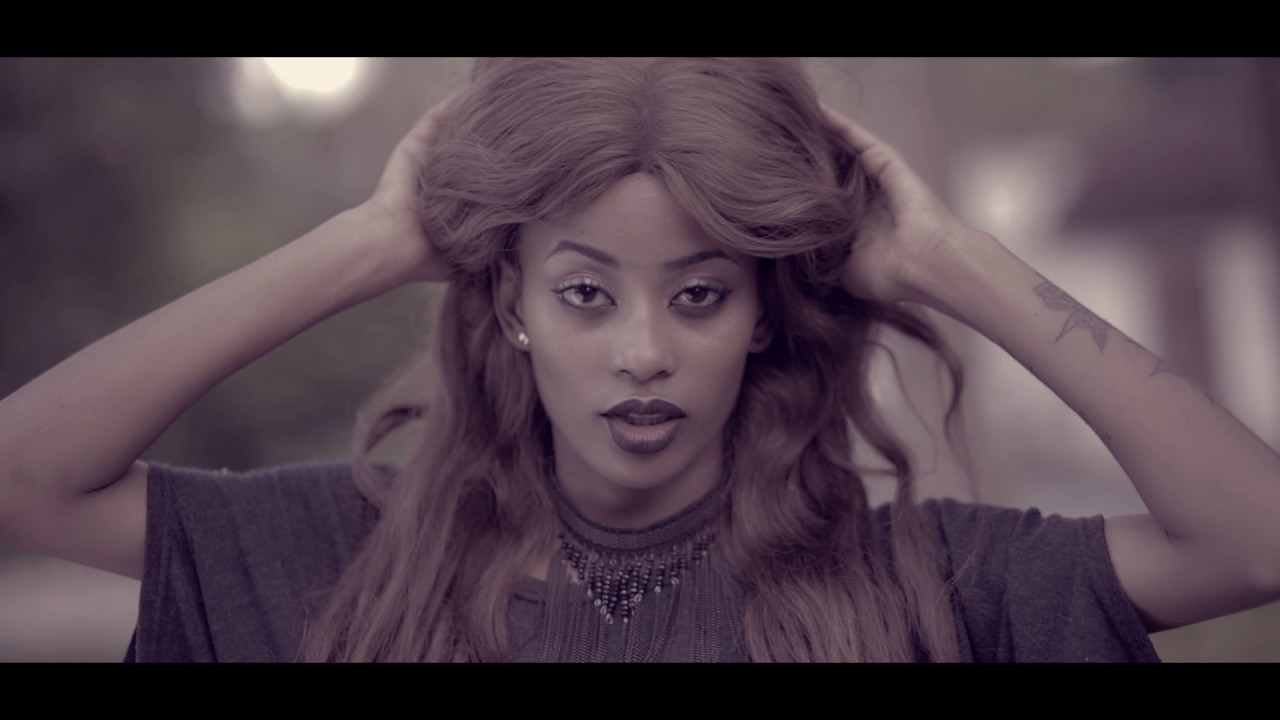 BACHELA OFFICIAL VIDEO