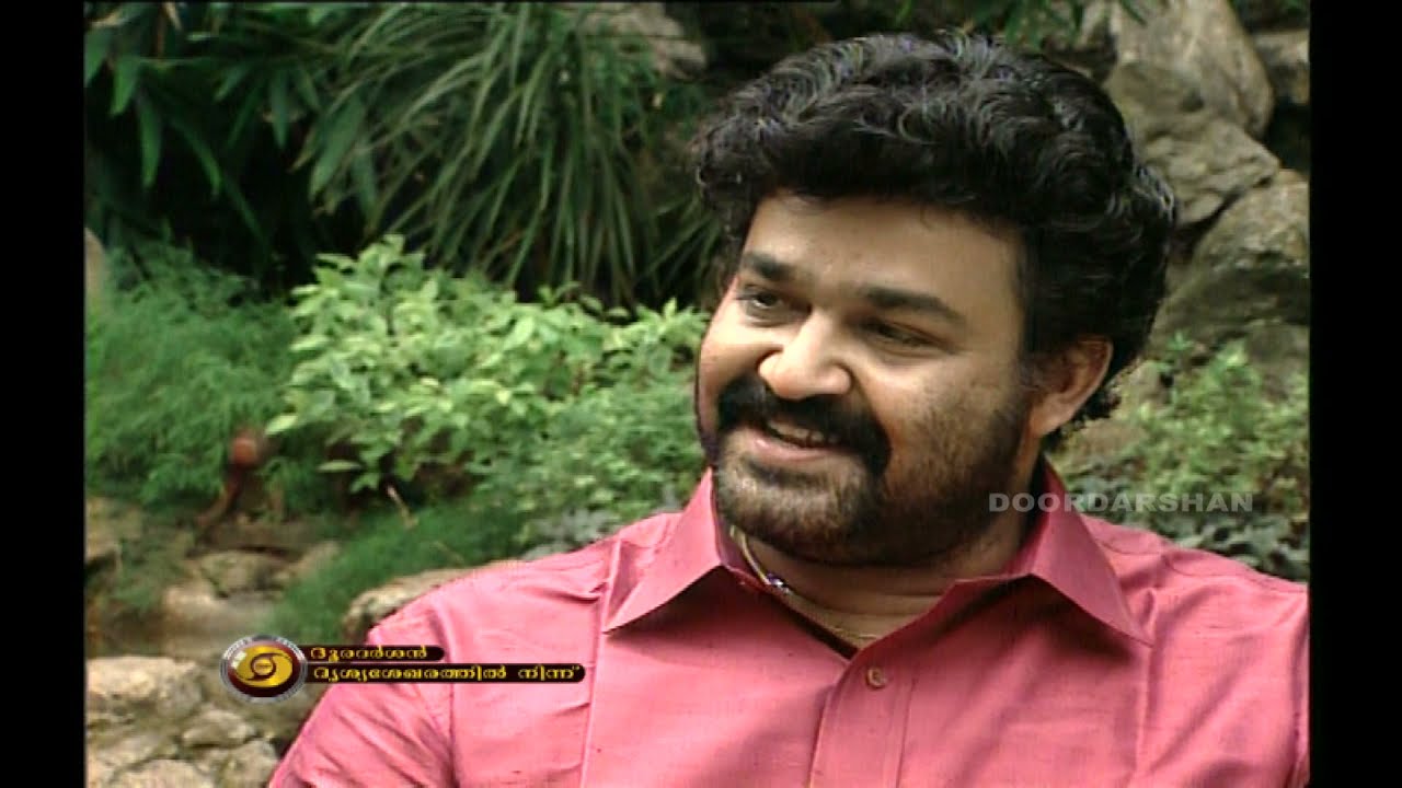 താരങ്ങളുടെ താരം 