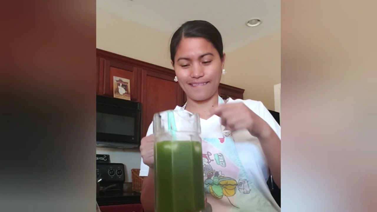 Organic Matcha tea Energy boosters for me!
