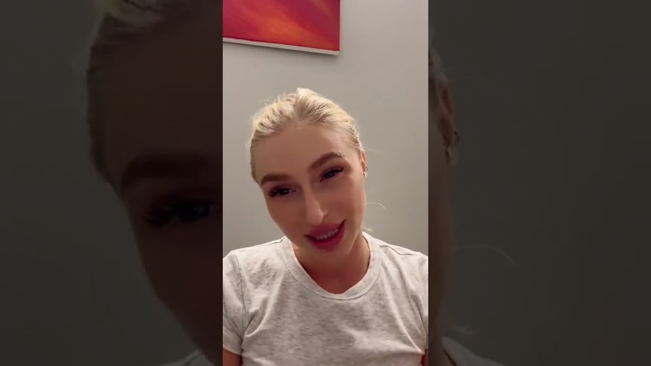 Live Terapeutic (relații , frici , atacuri de panică , burn-out ) 