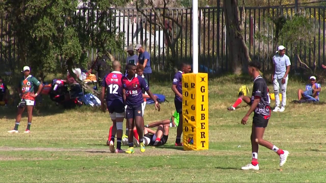 Phizantekraal v Morning Star