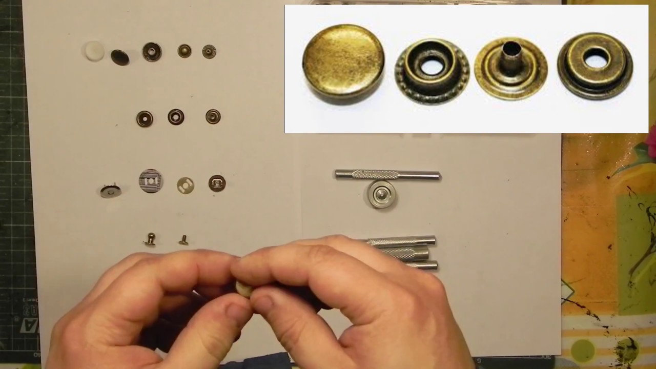 Кнопки. Где купить кнопки недорого? Where to buy buttons cheaply?