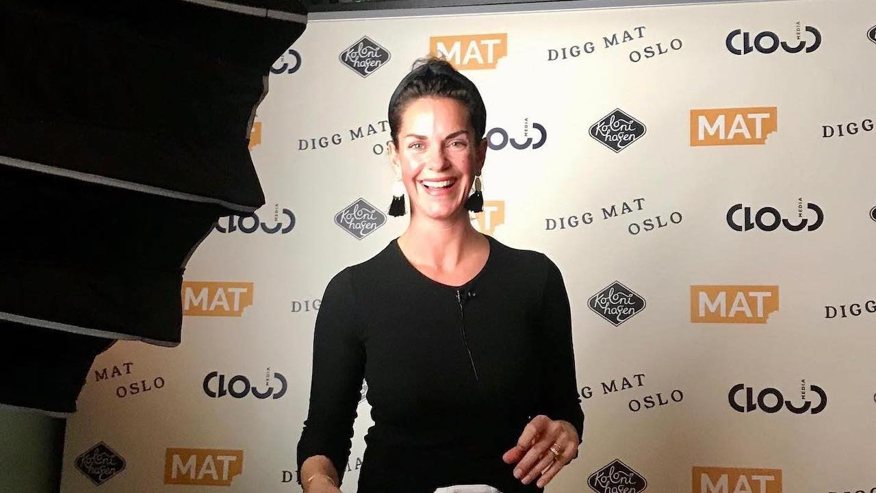 Digg Mat 2020: De beste spise- og drikkestedene i Oslo