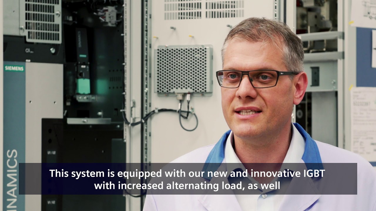 Performance Increase for sugar centrifuges