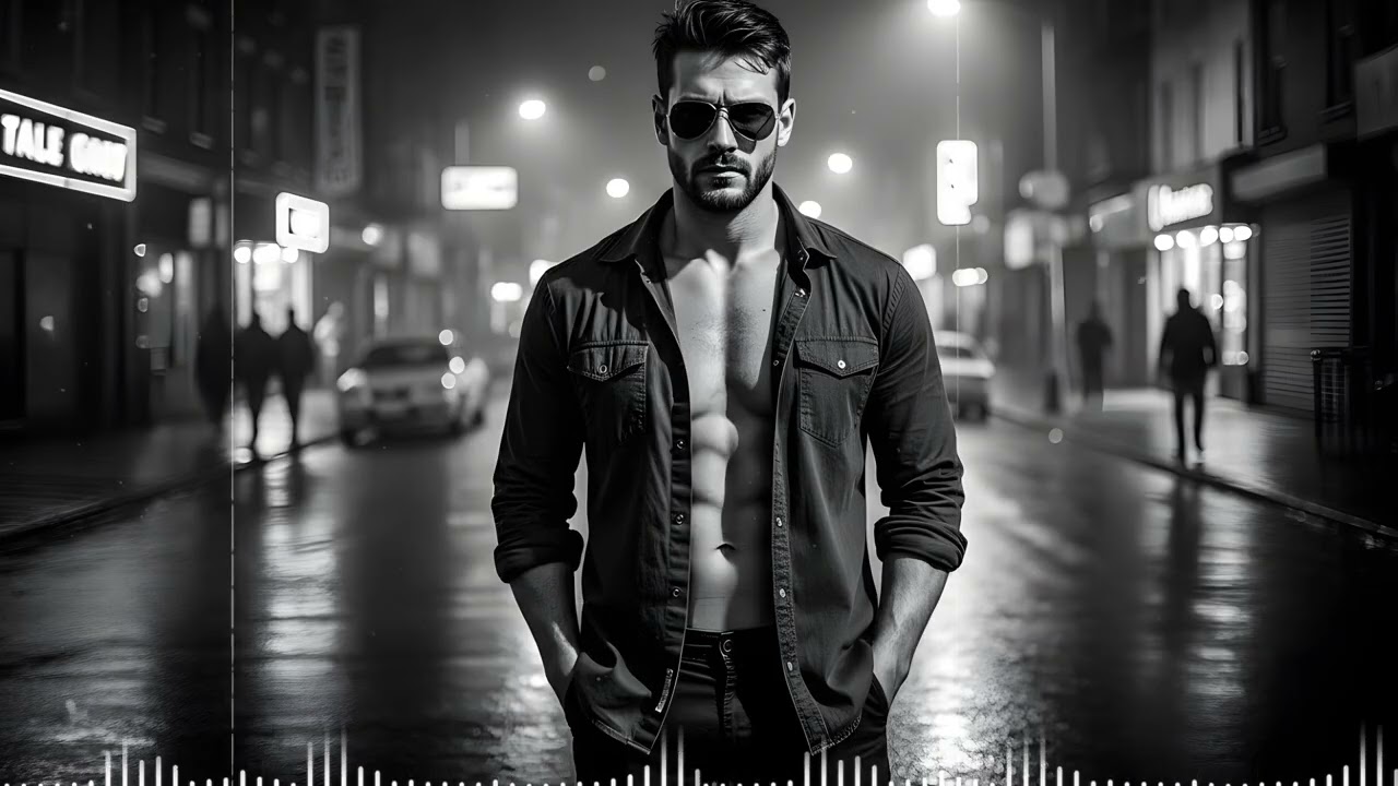 Feeling Good Mix 2026 | Deep House, Vocal House, Nu Disco, Chillout Mix | Emotional / Deep Feelings
