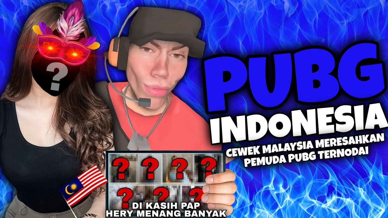 TOTORIAL CARA MENAMBAH DOSA,part 2