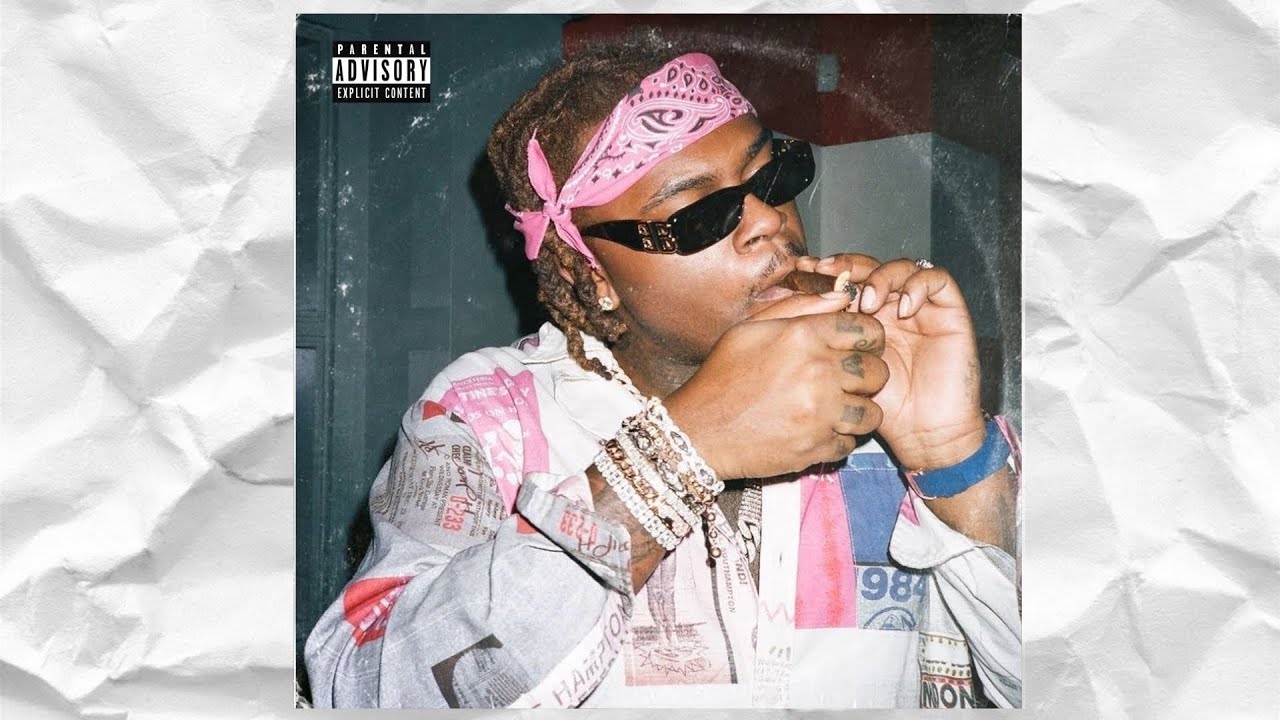 (FREE) Melodic Trap Samples/Loop Kit 2021- Pyrex,Southside, Cubeatz, Wheezy, Pvlace