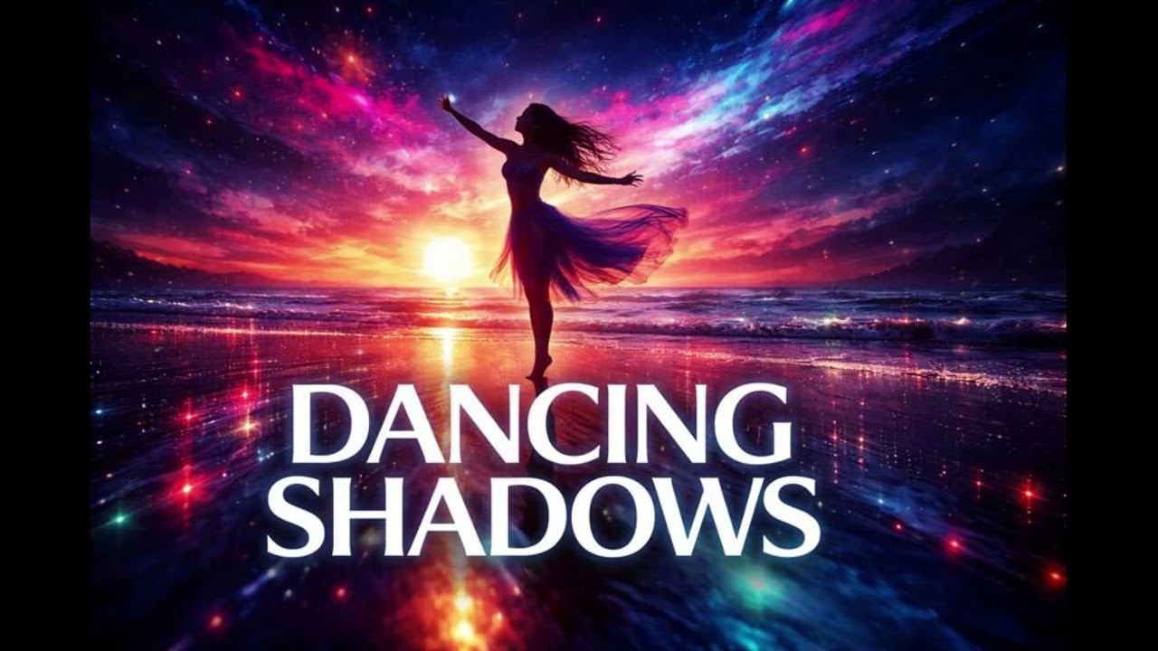 Dancing Shadows