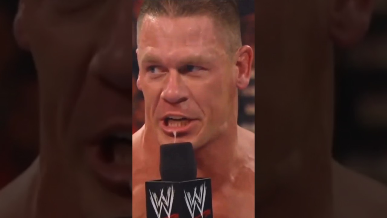 SETH ROLLINS VS SOLO SHIKVA VS JOHN CENA VS wwe all wrestlers #johncena@WWE@QVZW