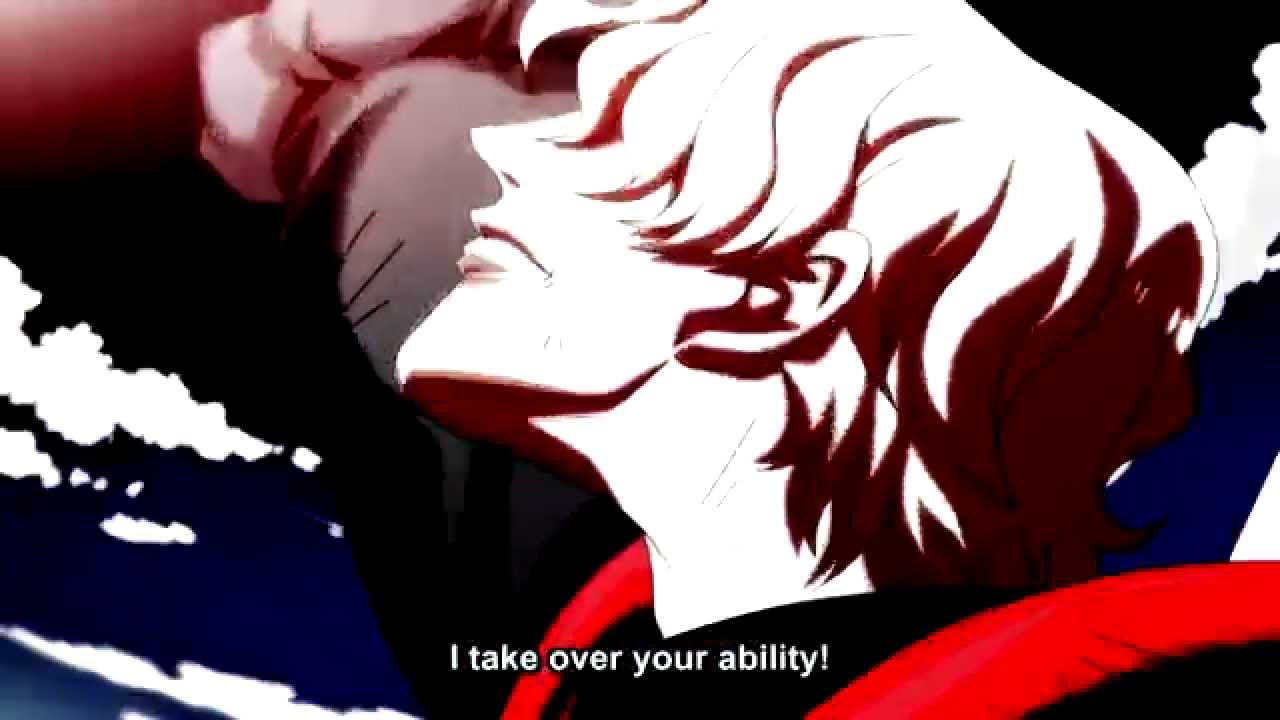 One Piece [AMV/ASMV] - Sabo is the one Who laughs last! [HD]