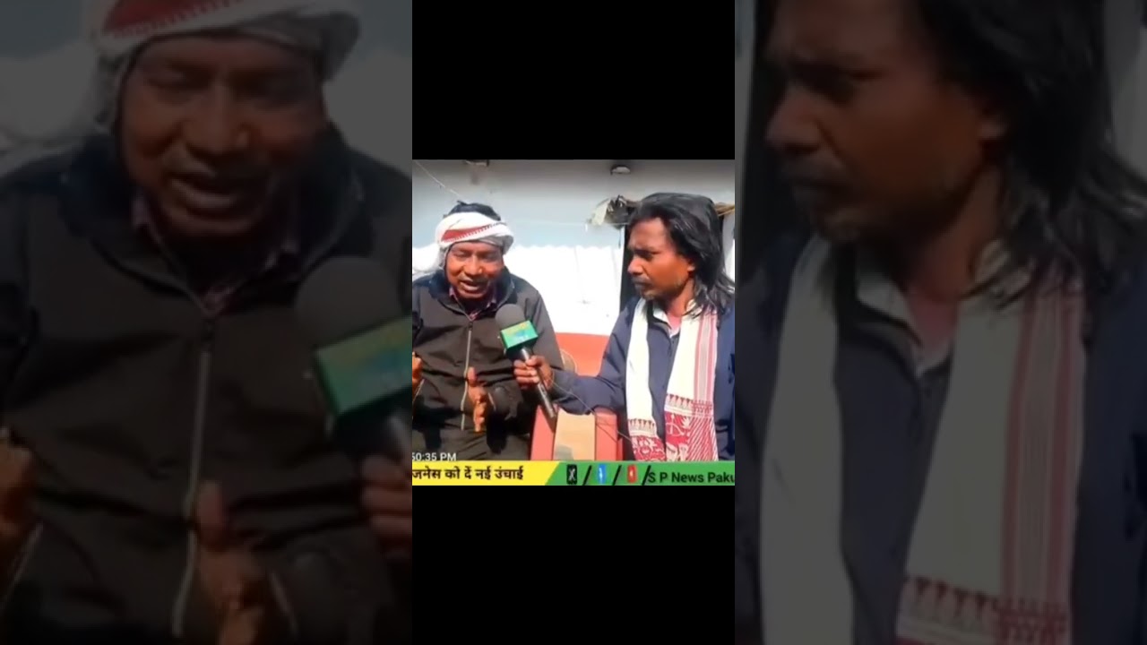 Santali#ishai#saharai#viral facebookSantali#ishai#saharai#viral facebook video #foryou#stutas #love 