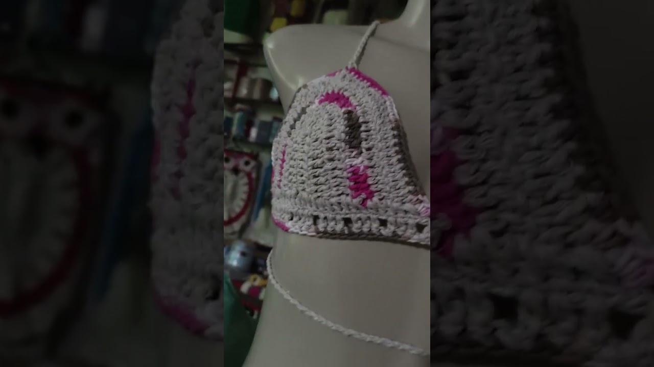 Mostrando as produções dos tops prontinho pra vcs 
