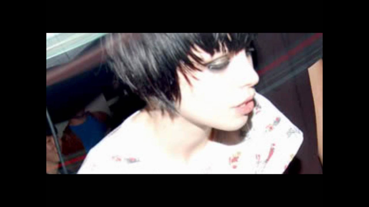Crystal Castles Baptism (Story of Isaac Remix)