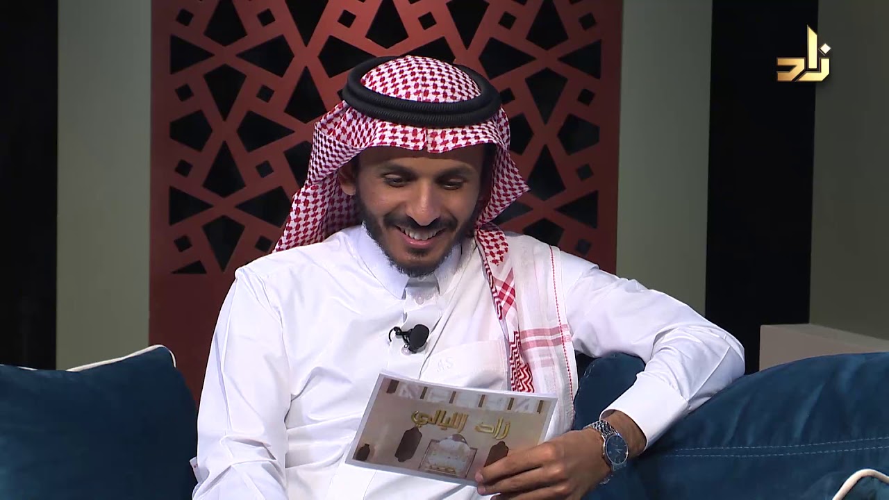 كيف تعامل الإسلام مع المعاقين ؟