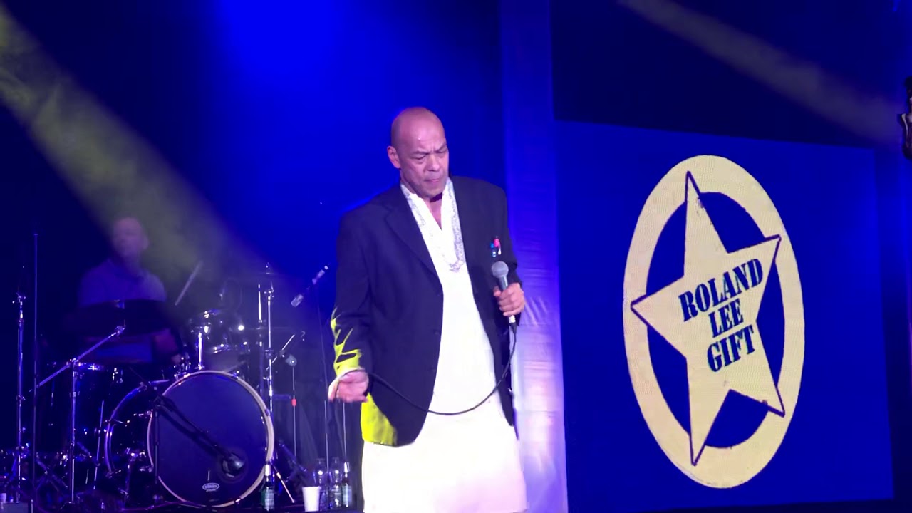 Fine Young Cannibals Good Thing - Butlins Bognor March 2020