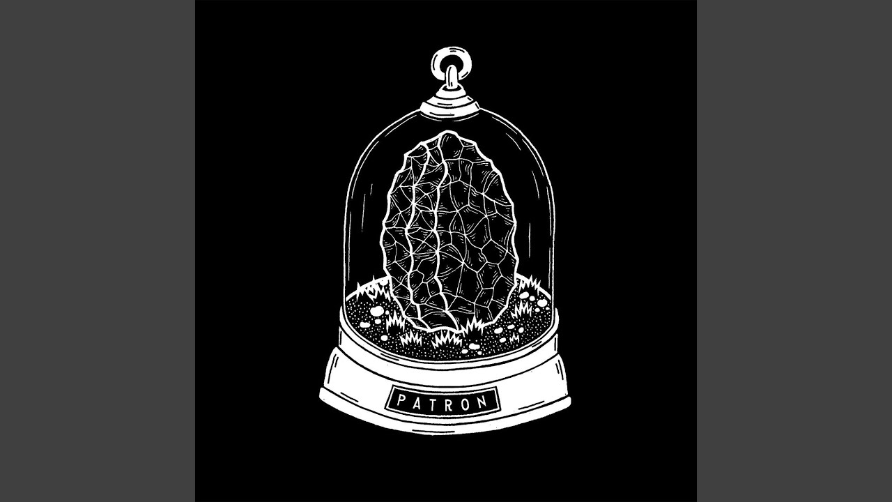 Wolfsegg