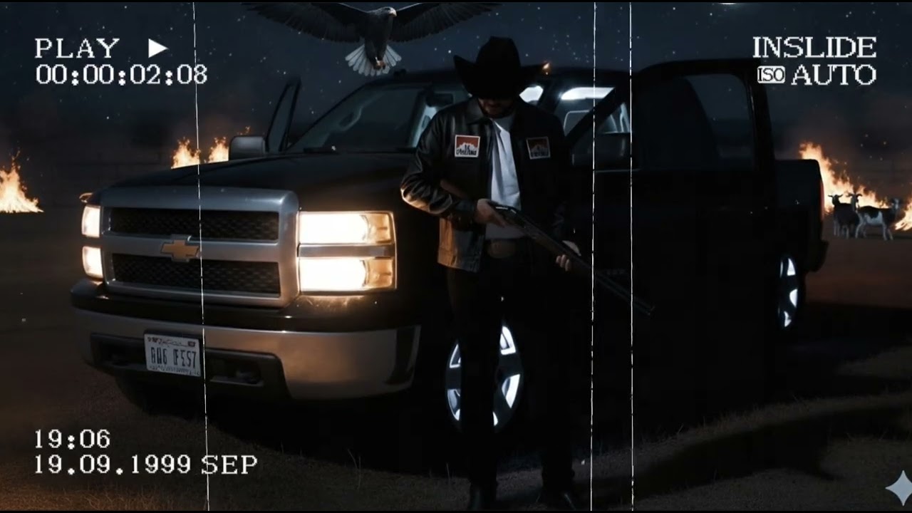 Mix Puros Corridos Pesados De Beto Quintanilla👌😎
