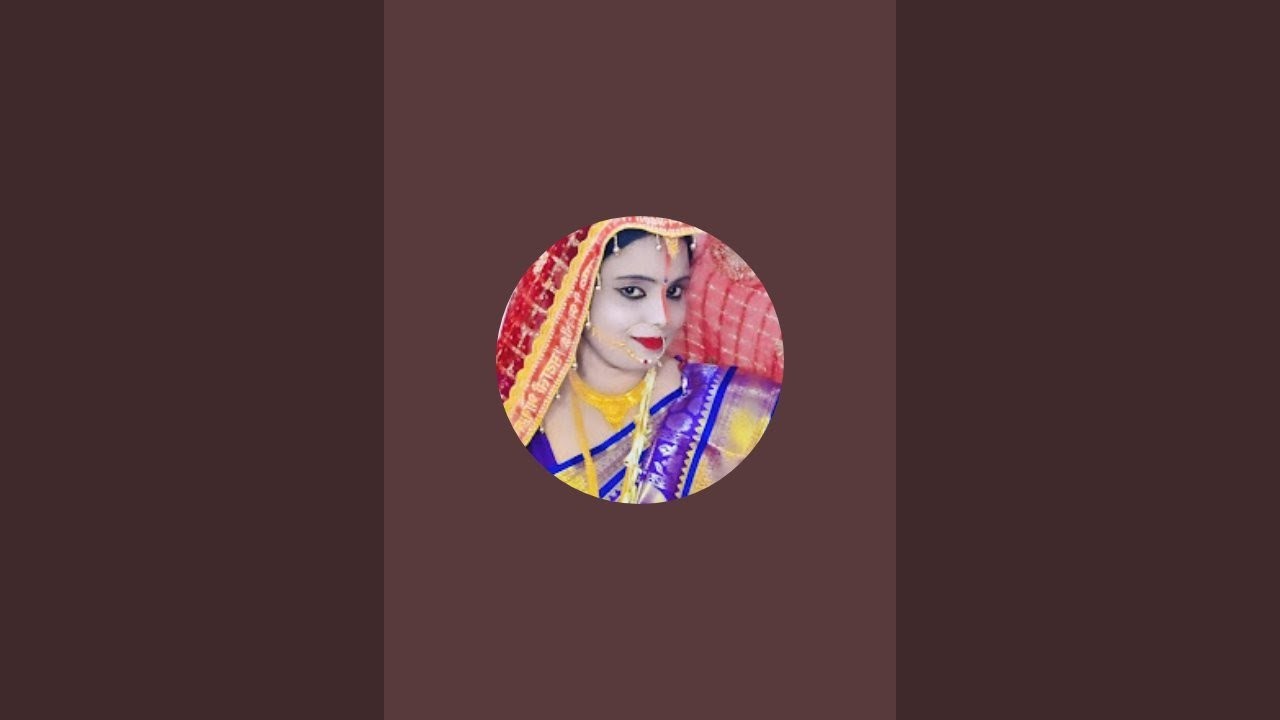 Shilpi ki gajab duniya  is live
