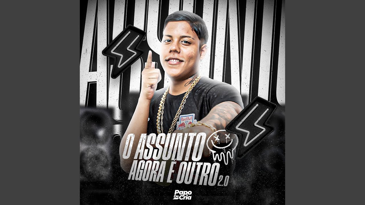 Te Soco Toda / Poc Poc / Joga a Bunda pro Seu Papai