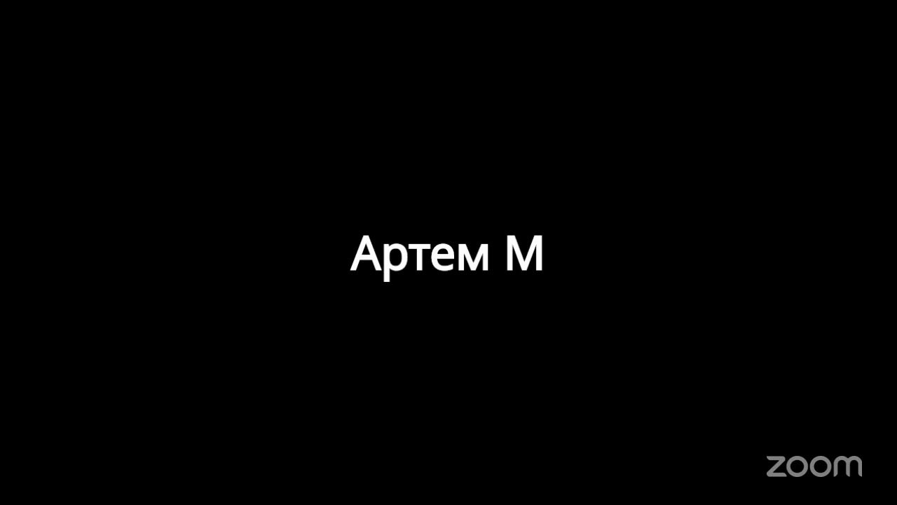 Понятие производной. Геометрирческий и физический смысл производной.Таблица пролизводных.КР по теме