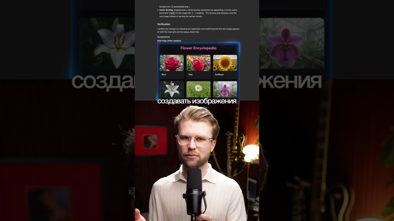 Google недавно релизной антигравенте, это их новый и программист, которая по сути обедняет возм