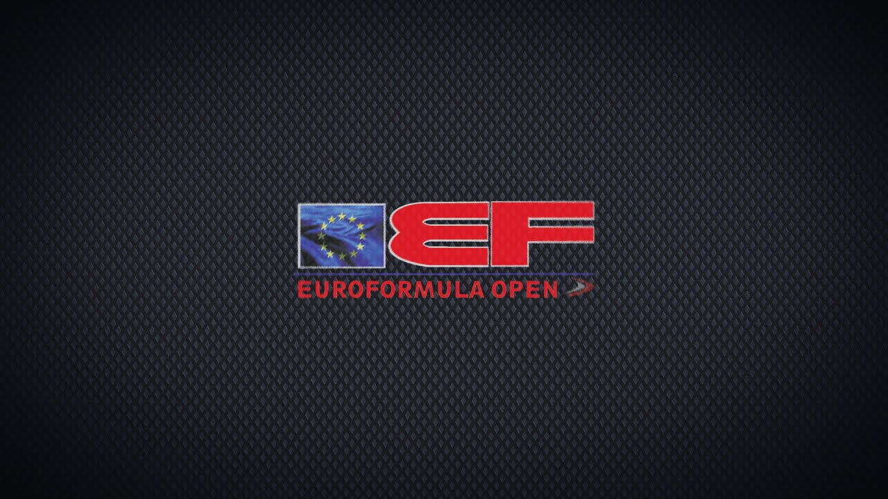 Euroformula Open 2025 MONZA - Round 8 Qualy