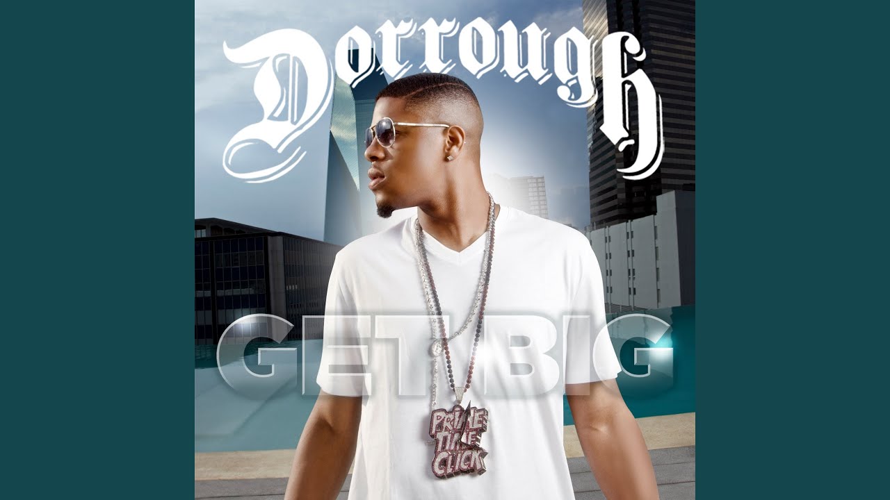 Hood Chick Fetish (feat. Yo Gotti)
