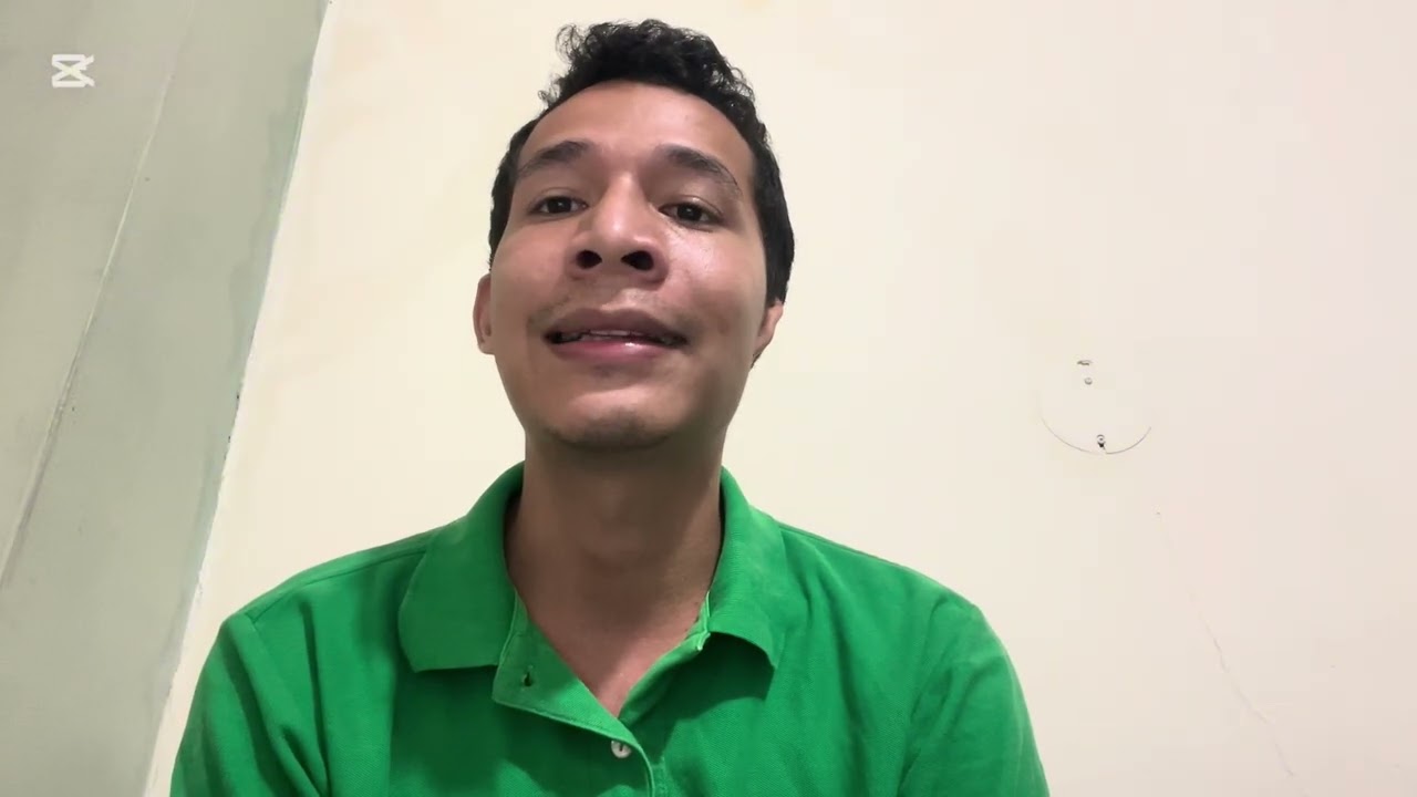 Historias de Empleabilidad: Aprendiendo desde la experiencia.