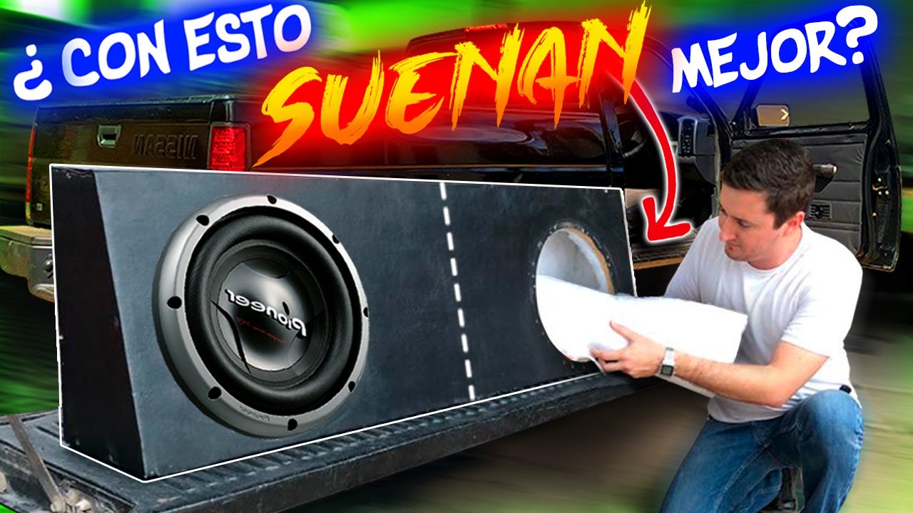 Modificando CAJON de BAJOS 12