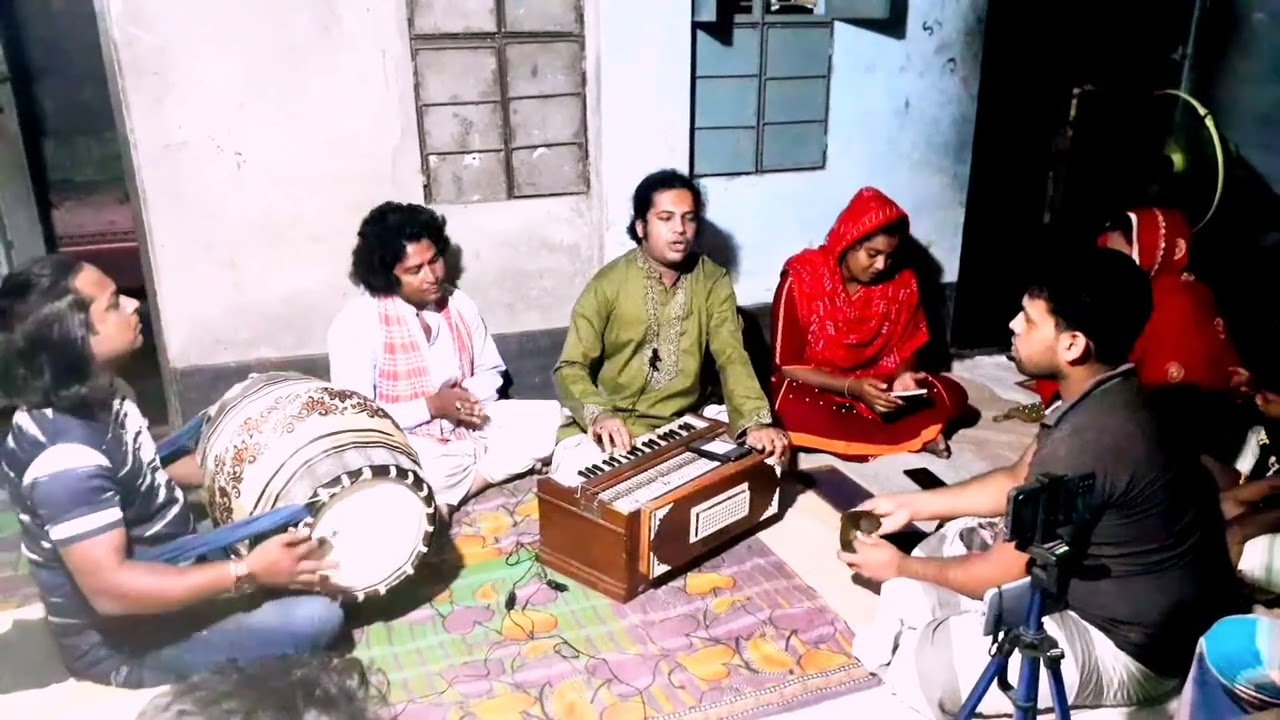 সাহাবীরা আতর বানায় দয়াল নবীর ঘাম | Sahabira Ator Banay Doyal Nobir Gham | মানিক দেওয়ান
