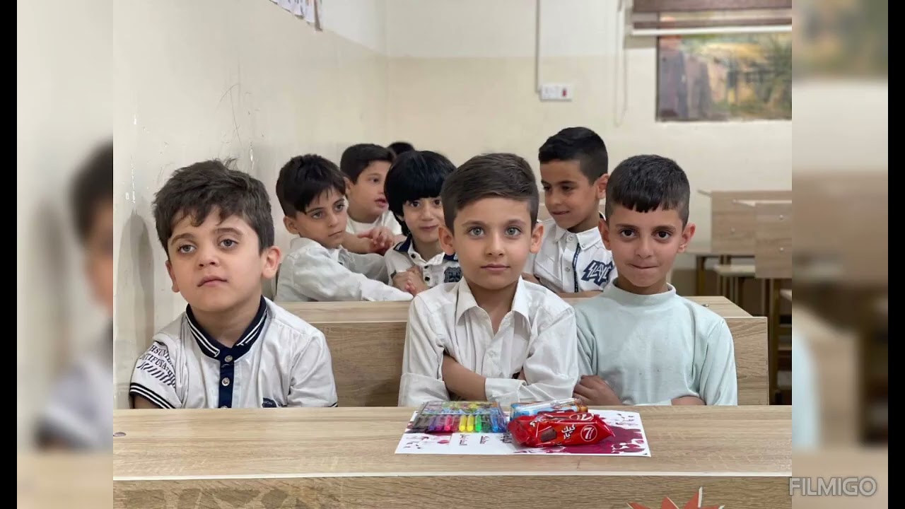 مدرسه طوى الأساسية الأهلية للبنين   .. امتحانات نهاية السنه  للعام الدراسي ٢٠٢٢٢-٢٠٢٣