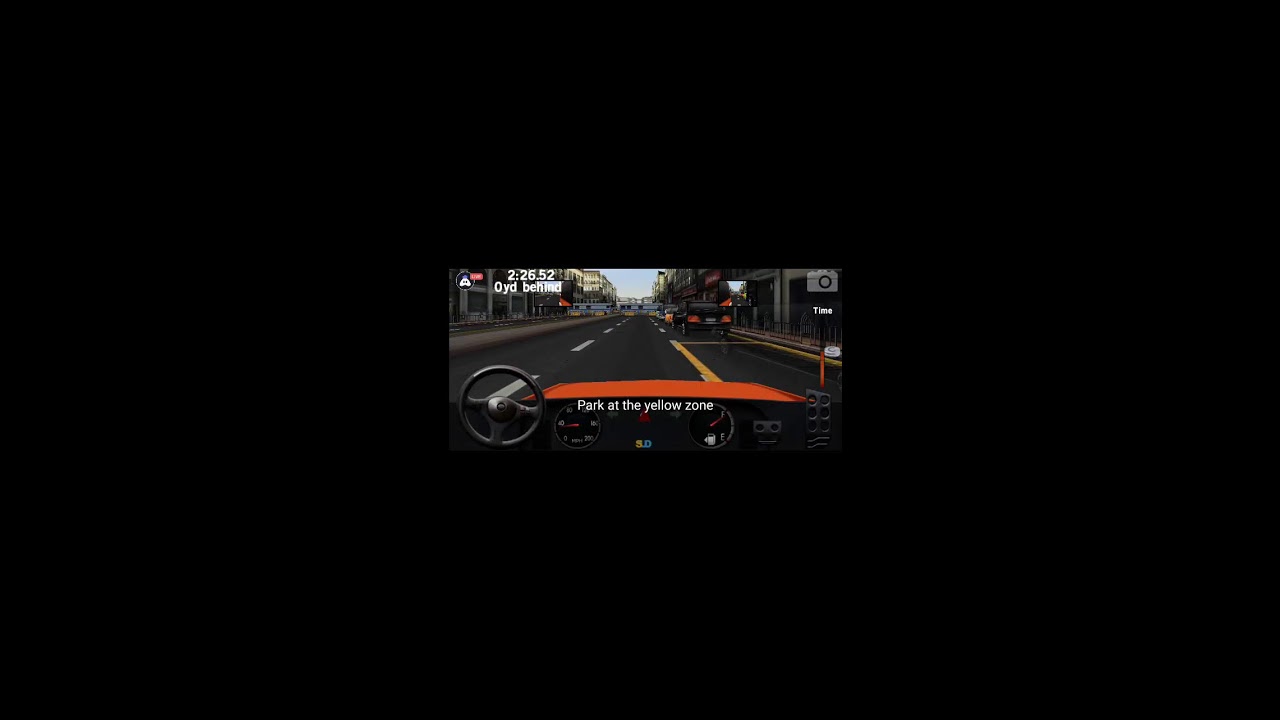 Telugu Dr. Driving : 👍 Good stream | Playing Solo | Streaming with Turnip