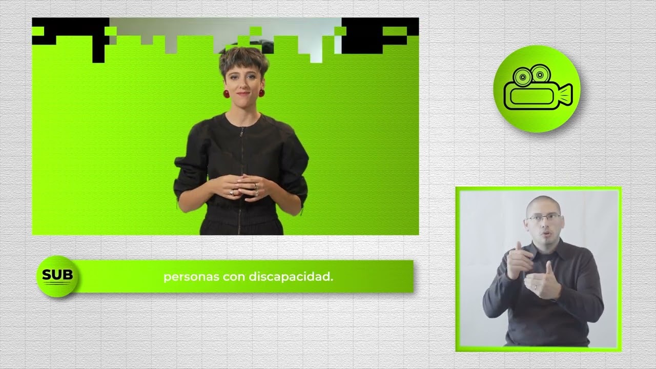 06 GU&Iacute;A PR&Aacute;CTICA DE ACCESIBILIDAD CULTURAL - CAP&Iacute;TULO 6
