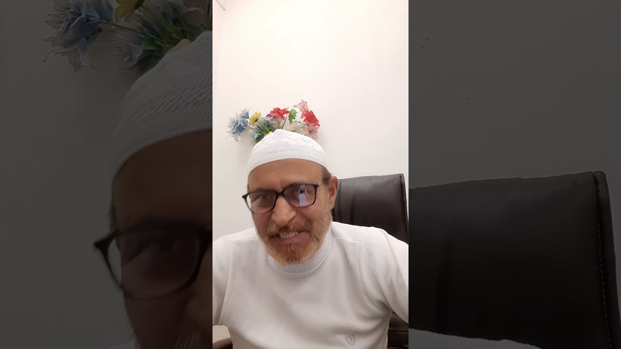 Ulmaye Haq Aur Soo Bhi Hai.Ahle Aql Nasiyat Hasil Karen.