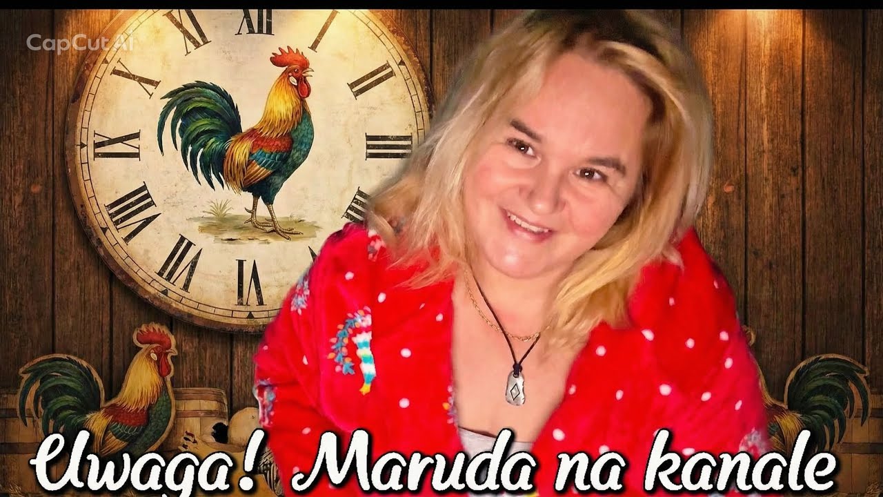 Weekendowe zakupy| dopadło i mnie na wesoło | 💕