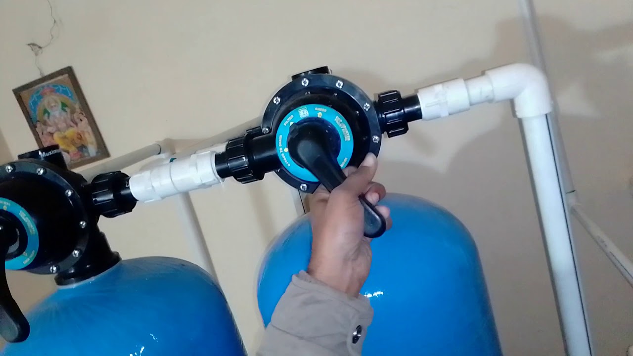 1000 lph r o plant rs. 130000 mo. 8252459434