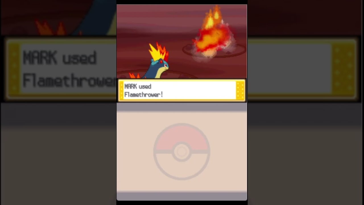 Pokemon HeartGold | Part 23 | Safari Zone