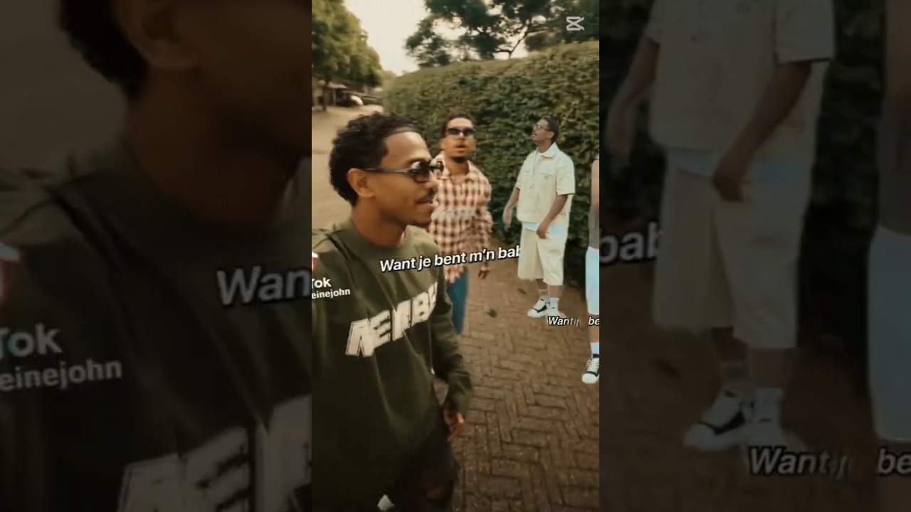 Wait for it... 🤍 @KleineJohn @Chavante. @Sofia ツ🇦🇫 @Chavanthee @Freepalestinaman