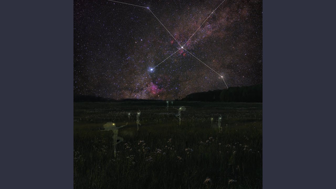 Deneb