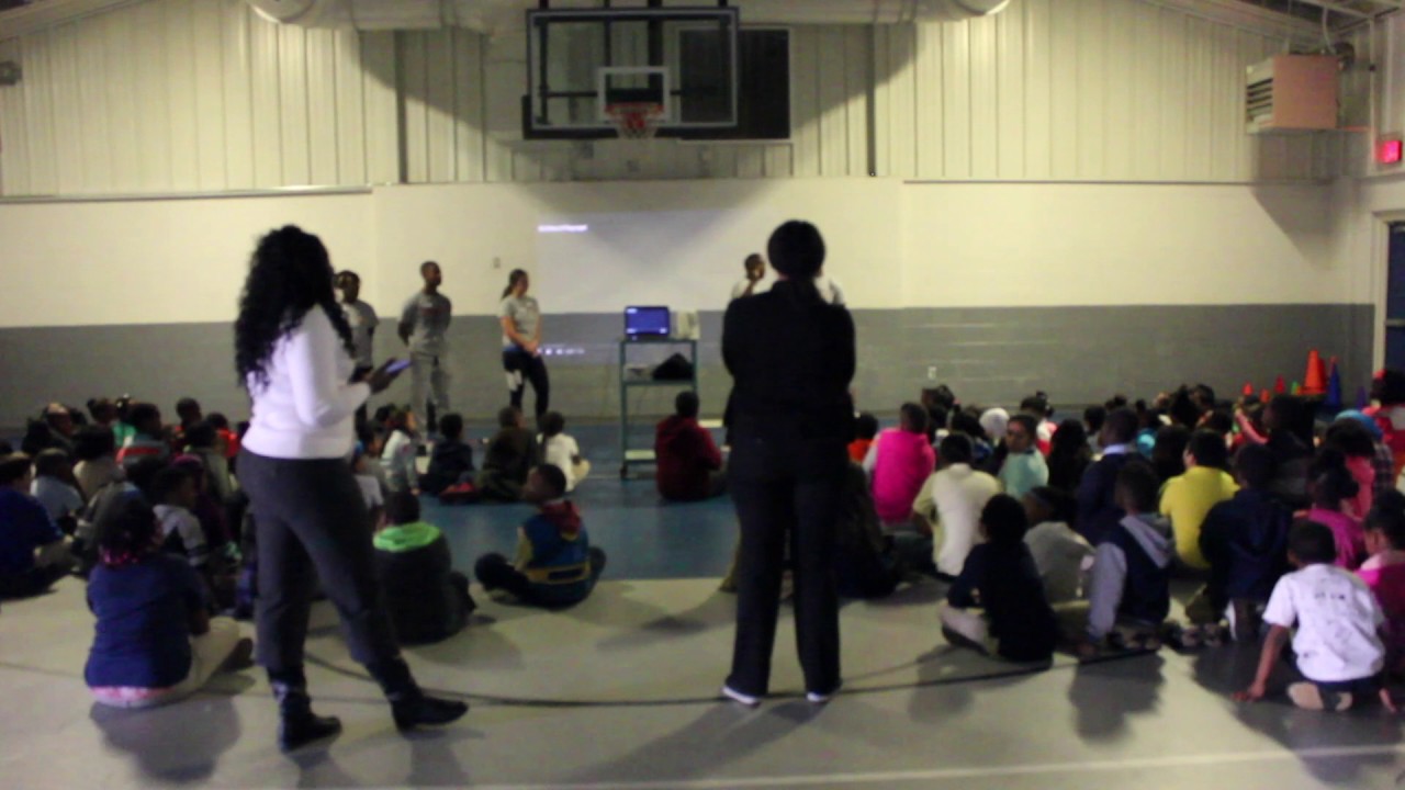 Dunaire Elementary
