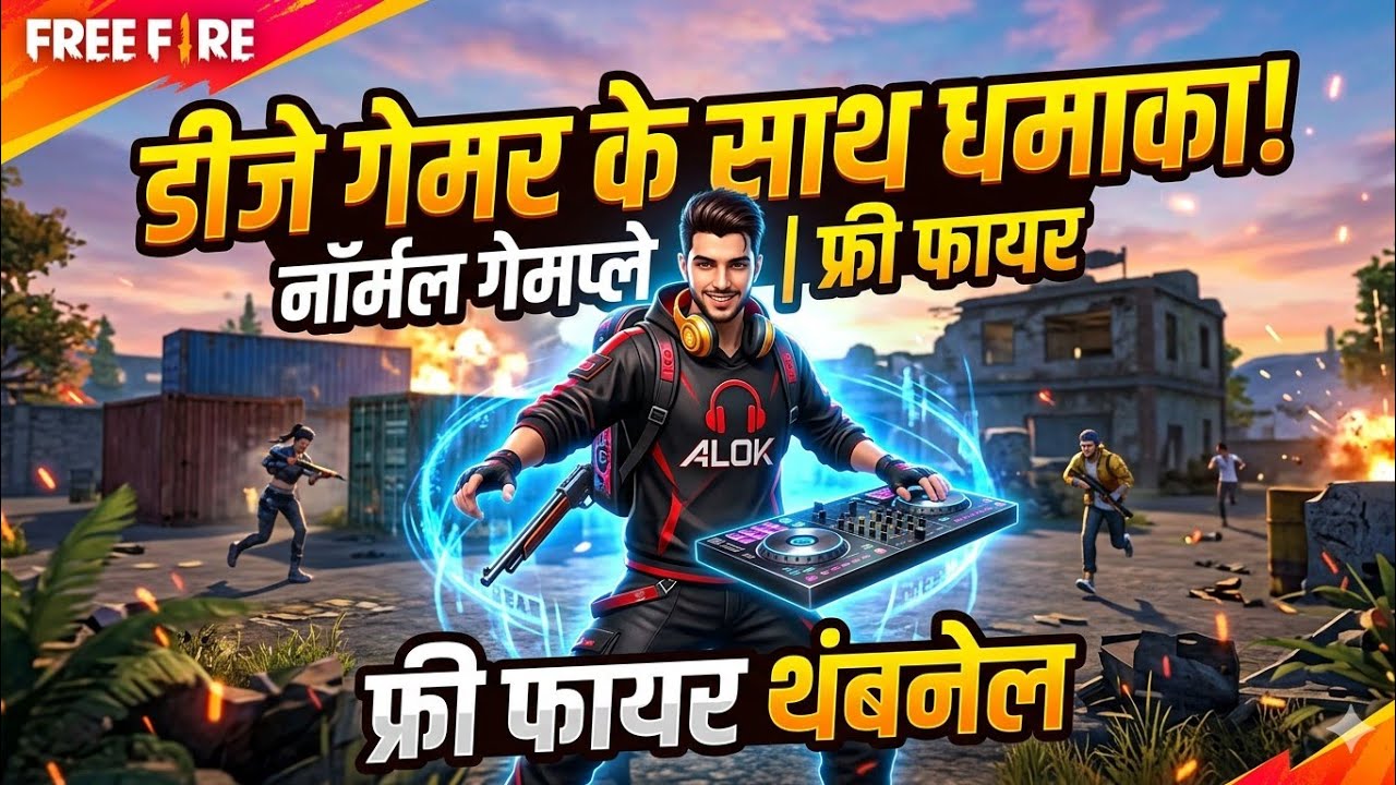 BR rank push heroic to master and by sabhi bandookbaaz checking kar raha hun 😘💓