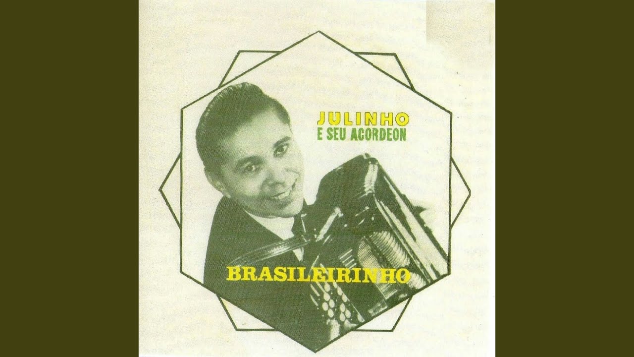Um Chorinho pra Você